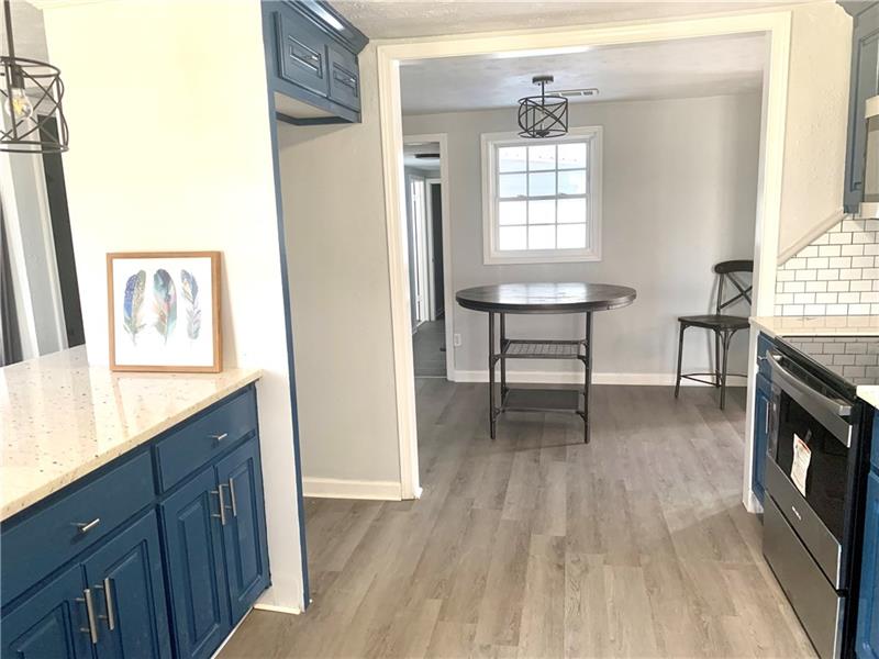 181 Lee Road Phenix City, AL 36870 - Photo 6 of 44 Gallery Image 6