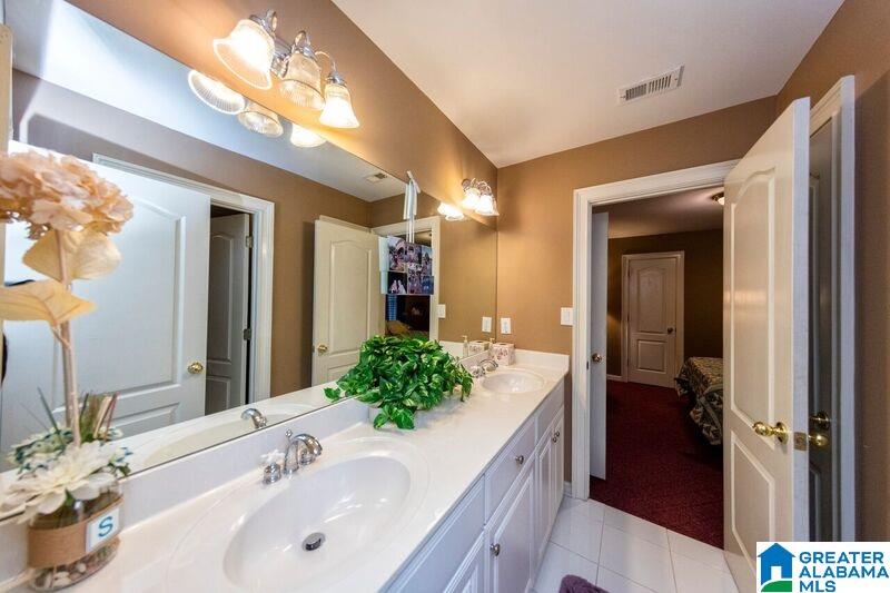 6367 Harness Way Pinson, AL 35126 - Photo 36 of 50