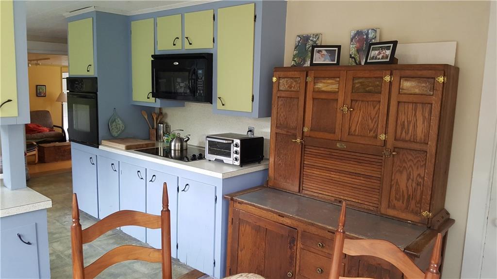 19 Chadbourne Road Standish, ME 04084 - Photo 11 of 20 Photo