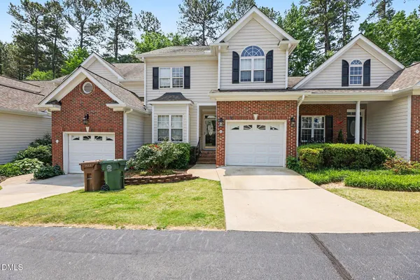 $430,000 | 245 Harbor Creek Drive, Cary, NC 27511