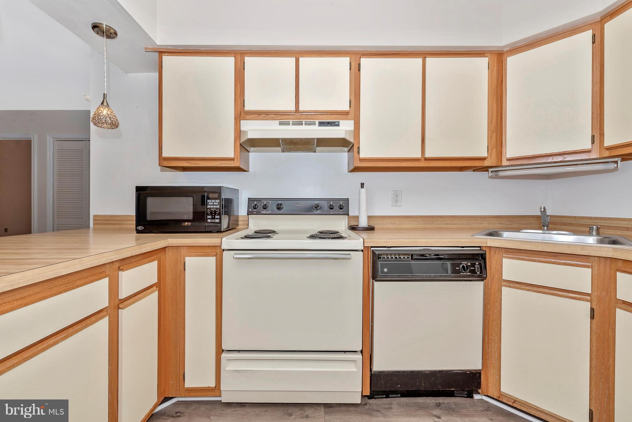 11920 Liberty Road, Unit 107A 107 Frederick, MD 21701 - Photo 2 of 24