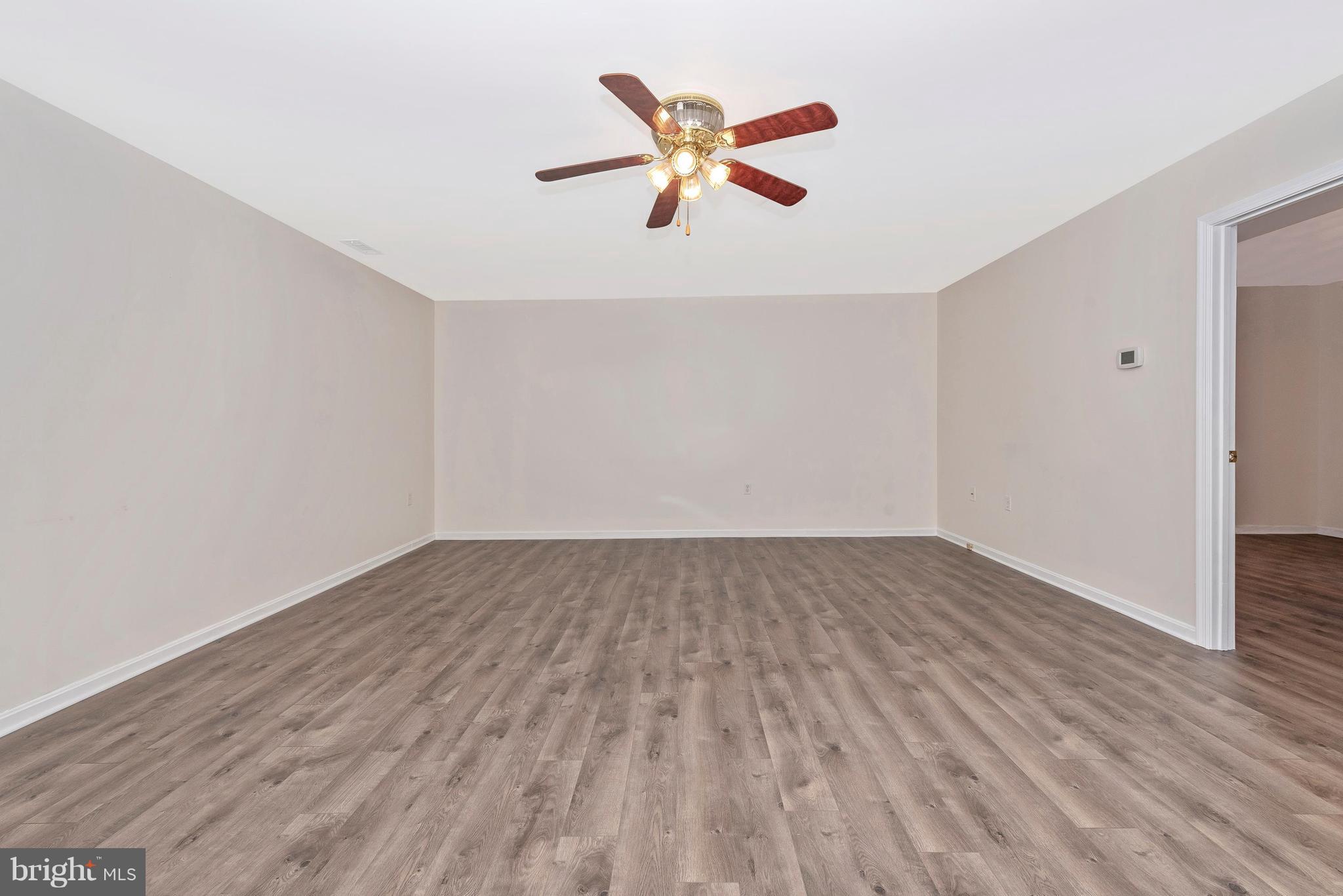 11920 Liberty Road, Unit 107A 107 Frederick, MD 21701 - Photo 11 of 24