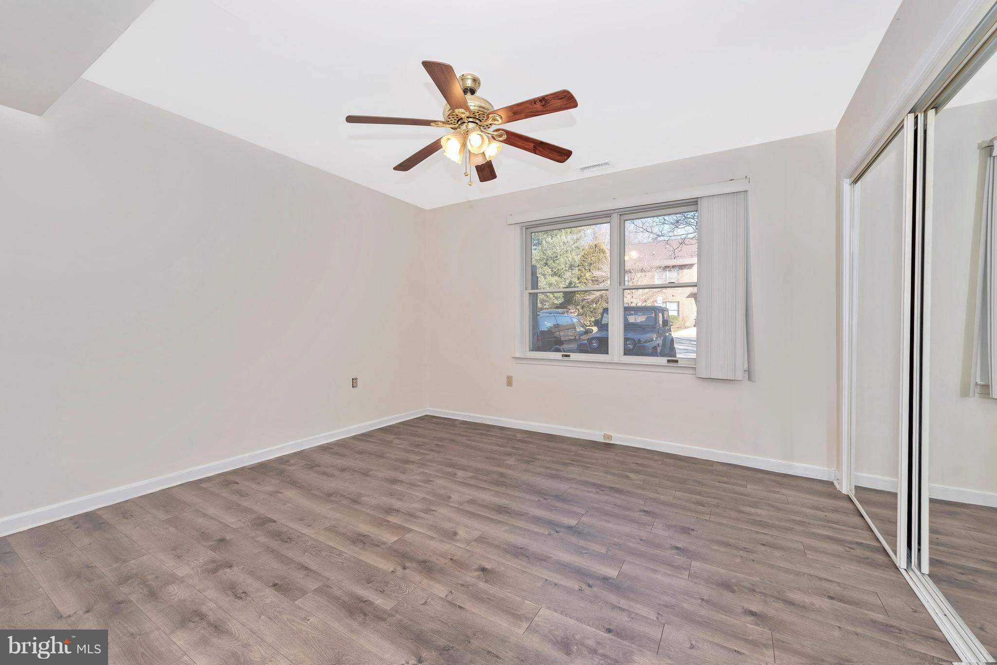 11920 Liberty Road, Unit 107A 107 Frederick, MD 21701 - Photo 12 of 24