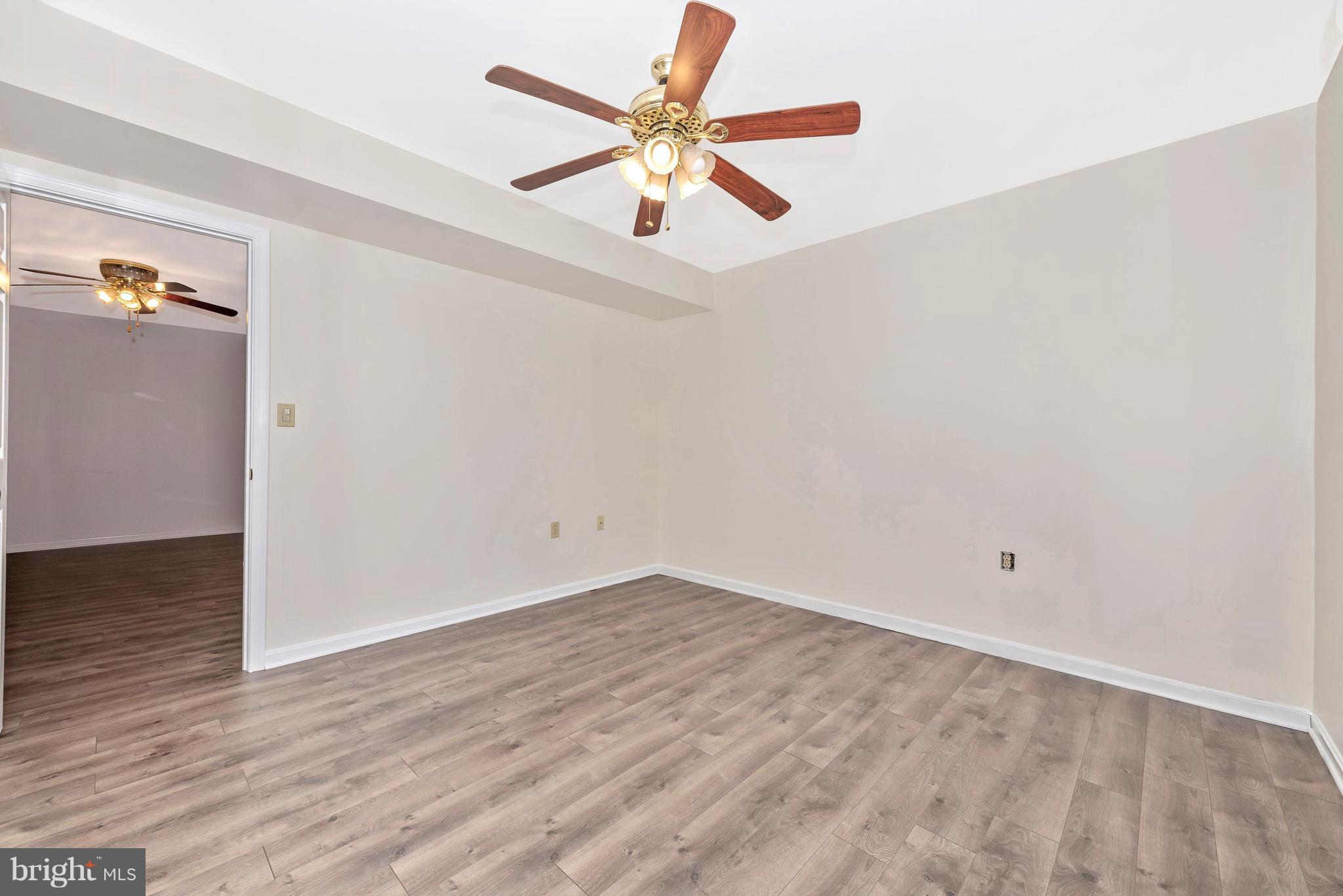 11920 Liberty Road, Unit 107A 107 Frederick, MD 21701 - Photo 13 of 24