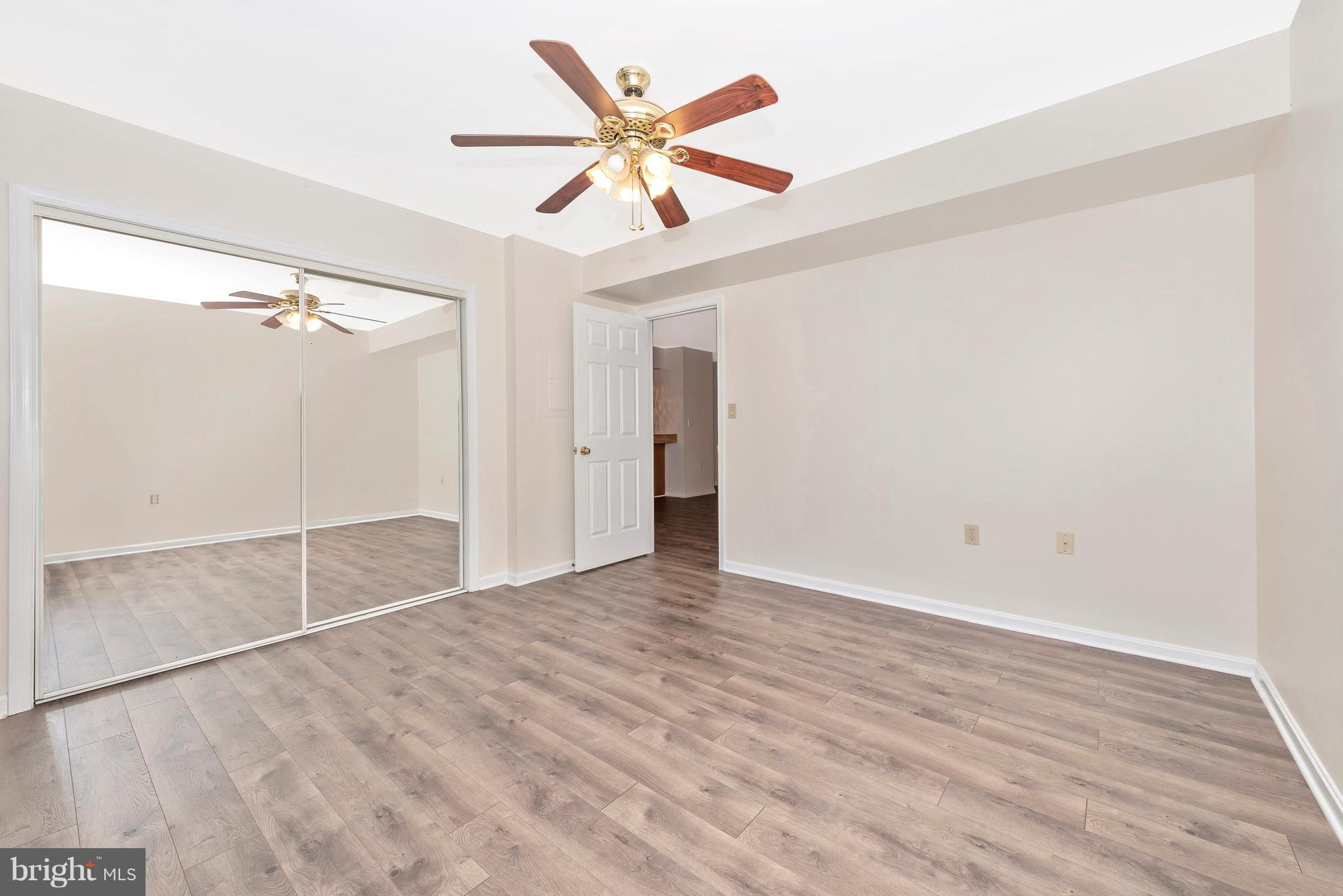 11920 Liberty Road, Unit 107A 107 Frederick, MD 21701 - Photo 14 of 24