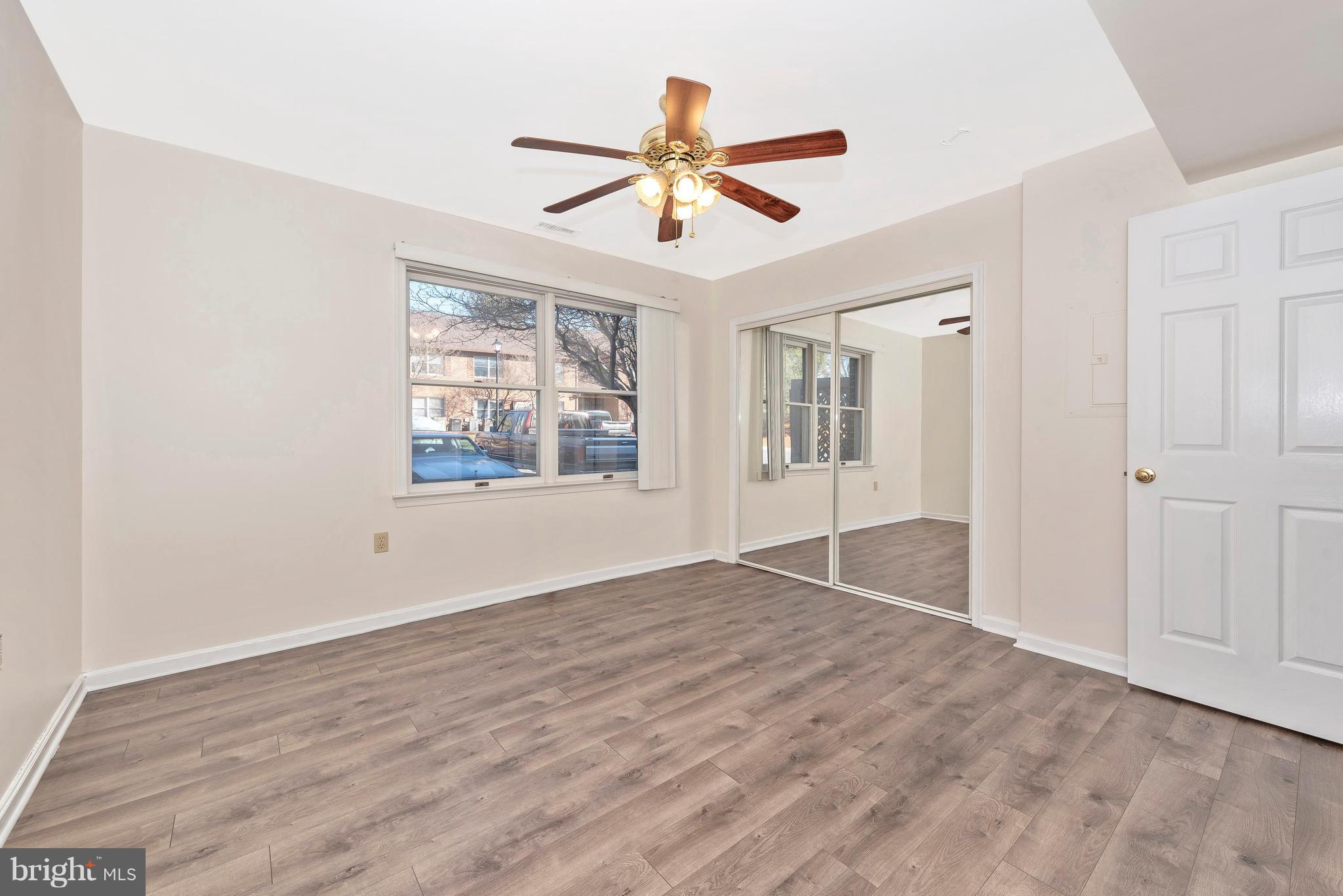 11920 Liberty Road, Unit 107A 107 Frederick, MD 21701 - Photo 15 of 24