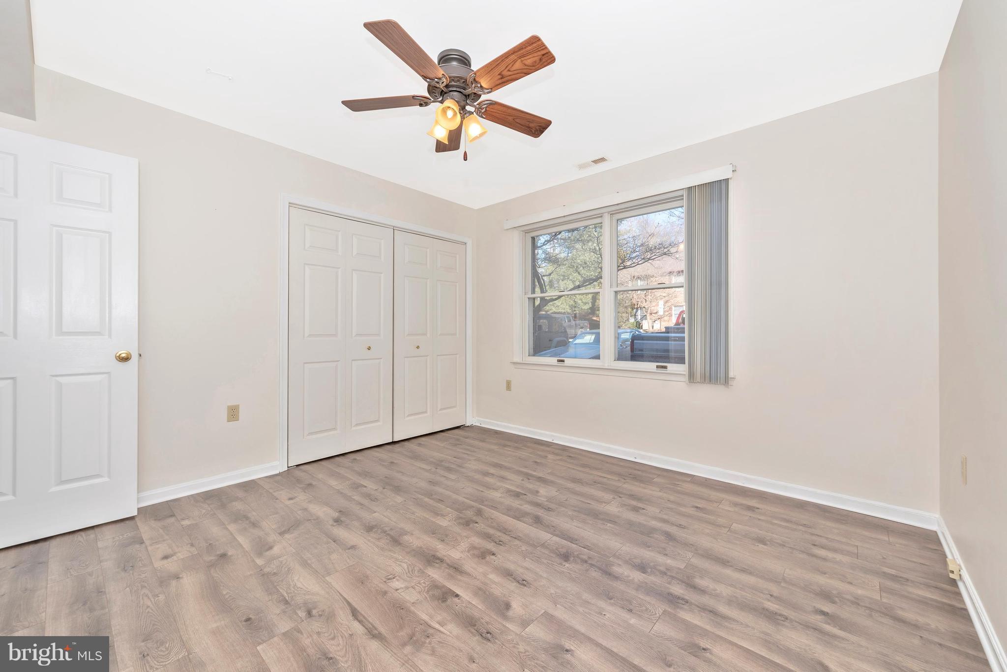 11920 Liberty Road, Unit 107A 107 Frederick, MD 21701 - Photo 16 of 24