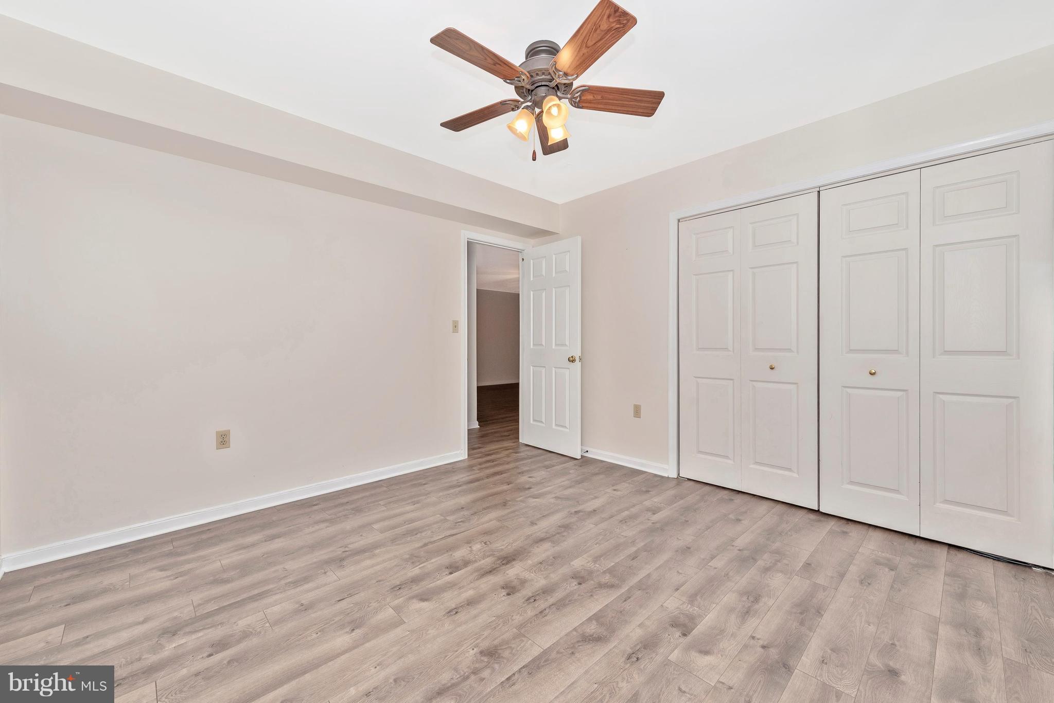 11920 Liberty Road, Unit 107A 107 Frederick, MD 21701 - Photo 17 of 24