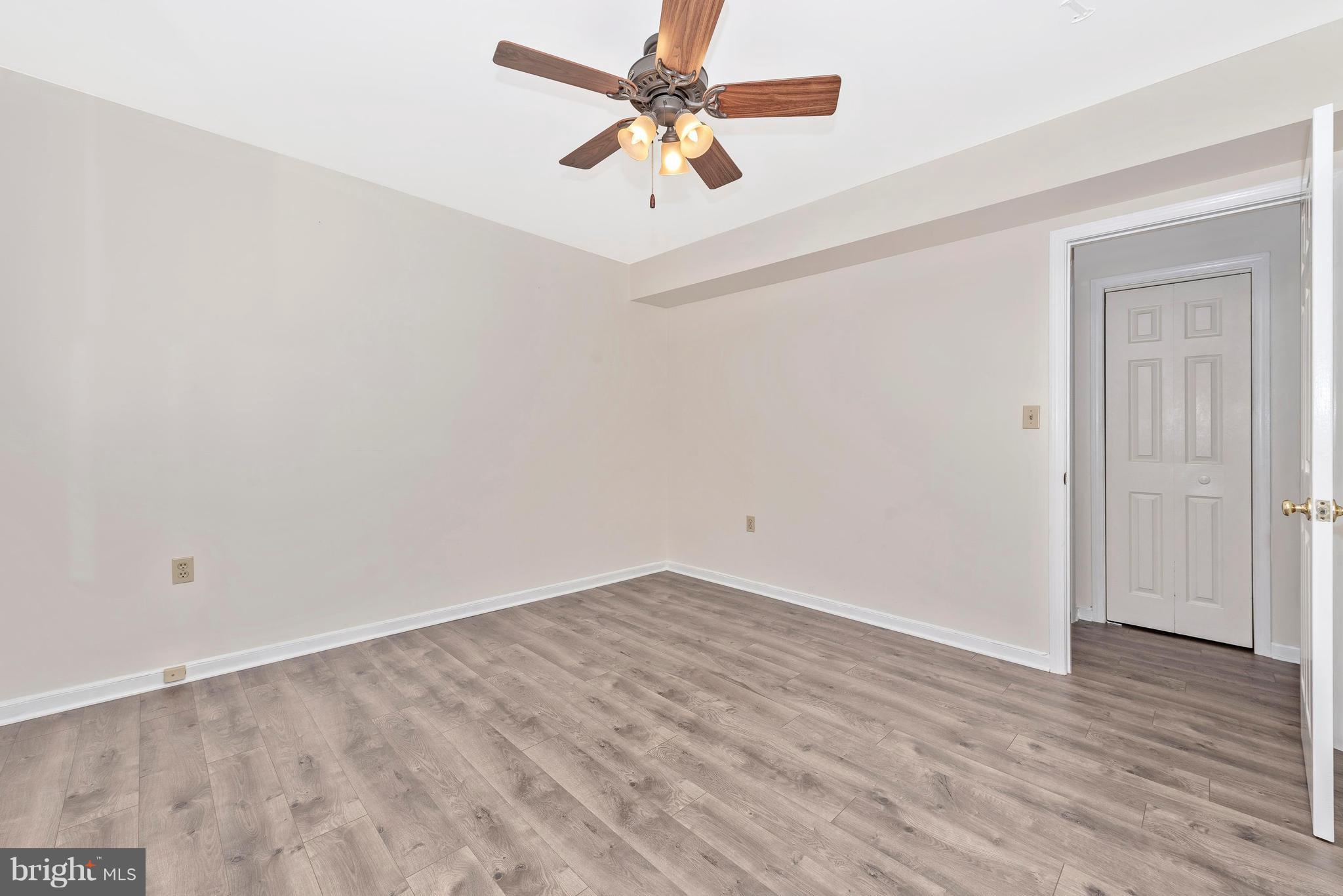 11920 Liberty Road, Unit 107A 107 Frederick, MD 21701 - Photo 18 of 24