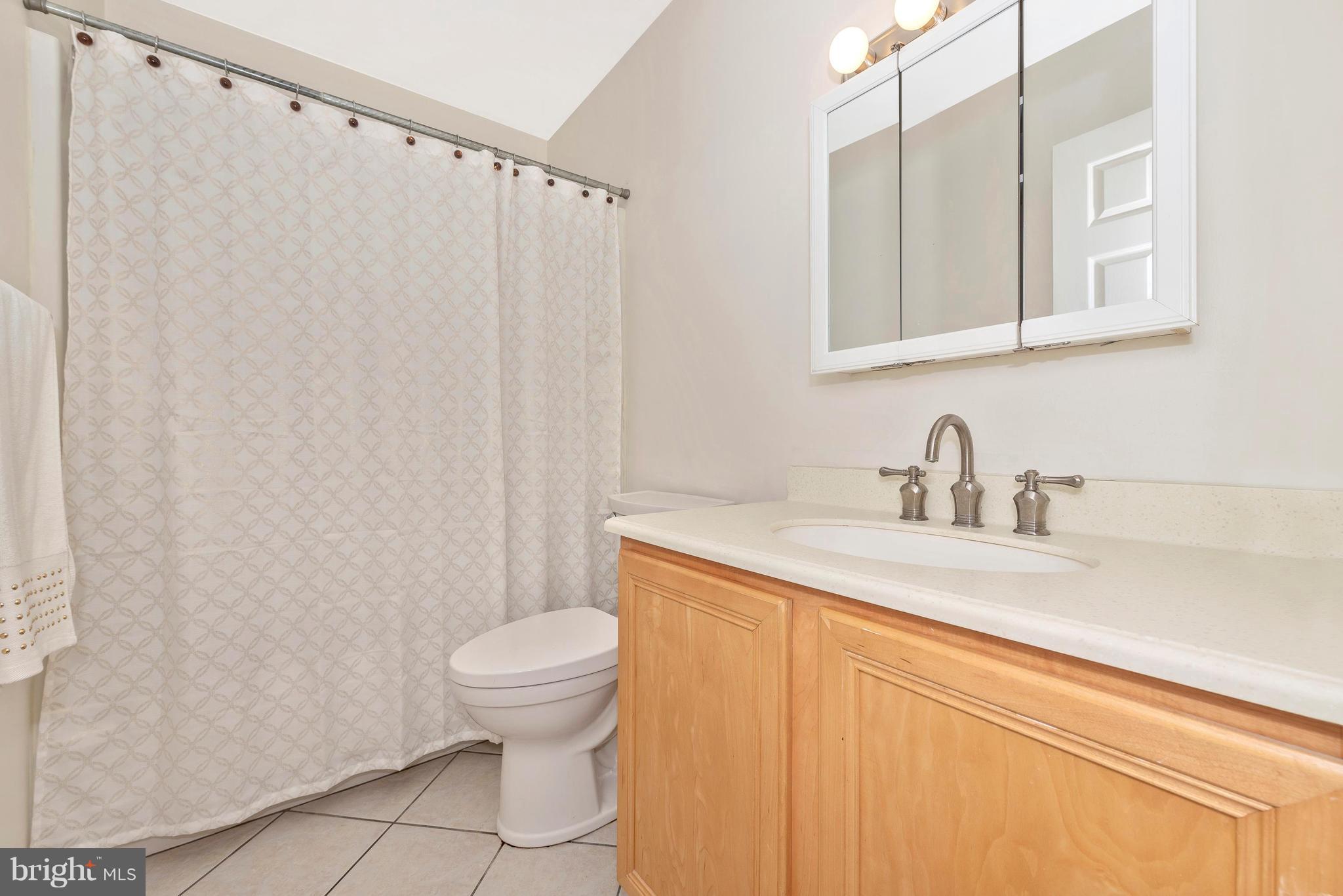 11920 Liberty Road, Unit 107A 107 Frederick, MD 21701 - Photo 19 of 24
