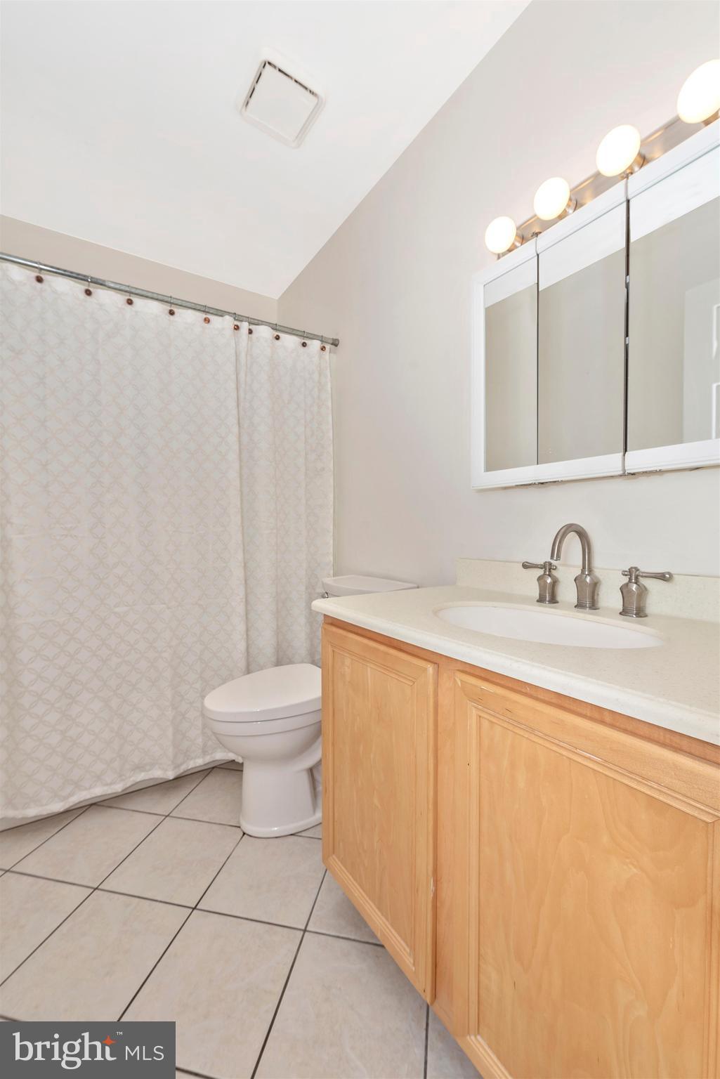 11920 Liberty Road, Unit 107A 107 Frederick, MD 21701 - Photo 20 of 24