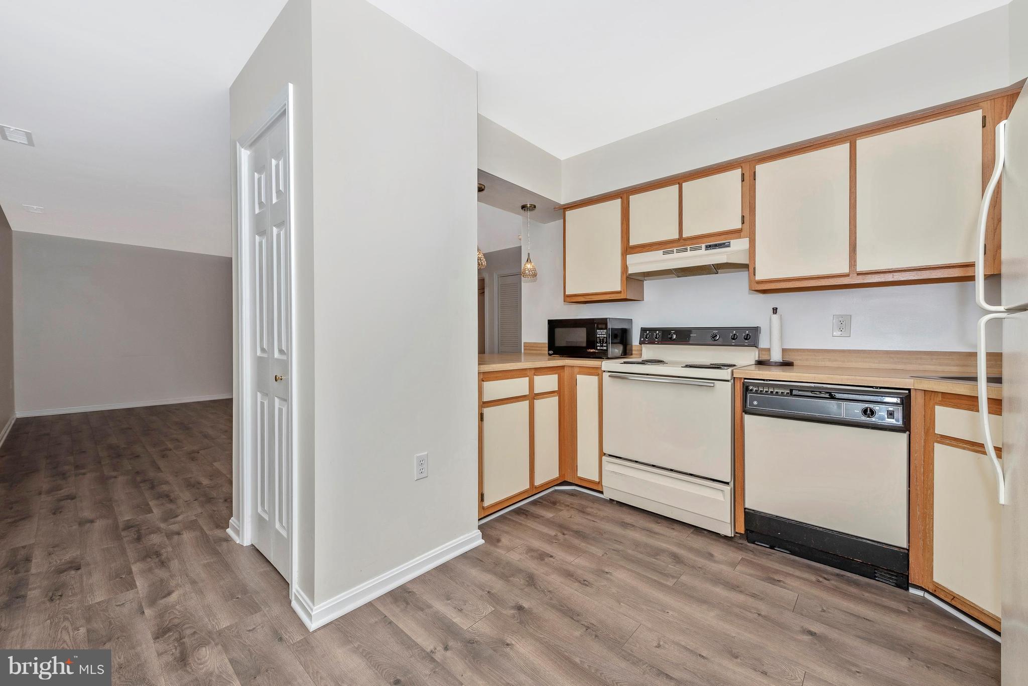 11920 Liberty Road, Unit 107A 107 Frederick, MD 21701 - Photo 3 of 24