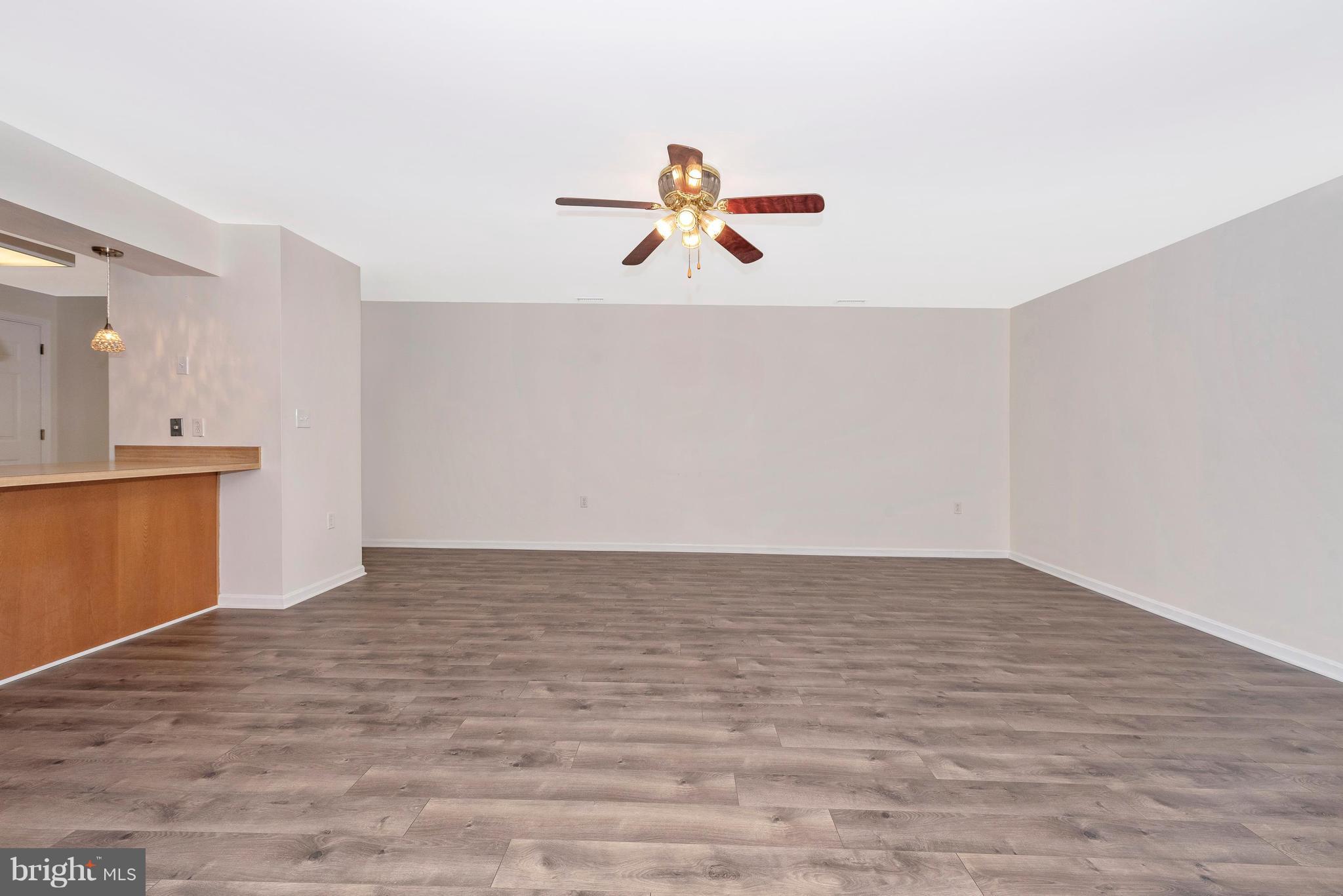 11920 Liberty Road, Unit 107A 107 Frederick, MD 21701 - Photo 4 of 24
