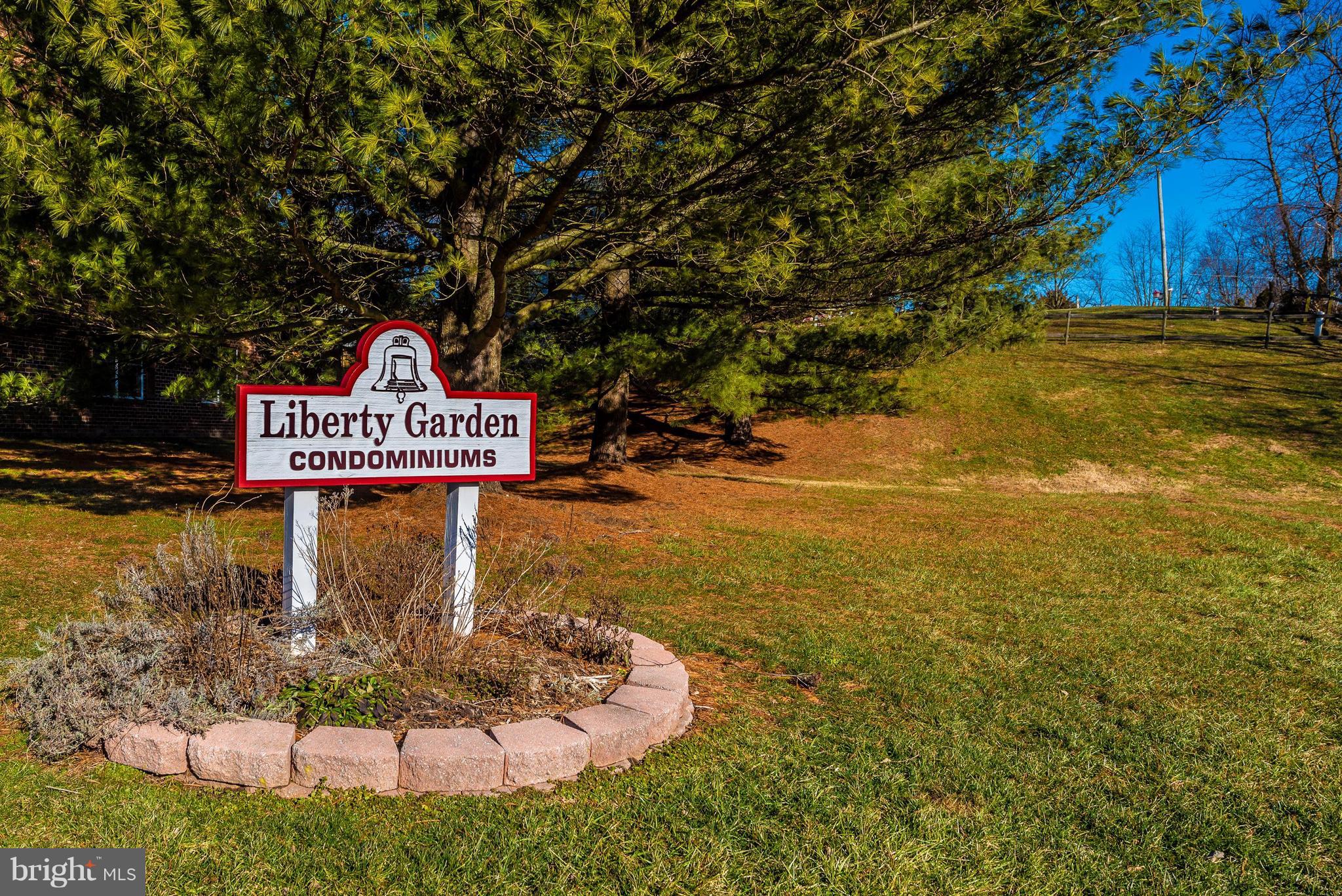 11920 Liberty Road, Unit 107A 107 Frederick, MD 21701 - Photo 5 of 24