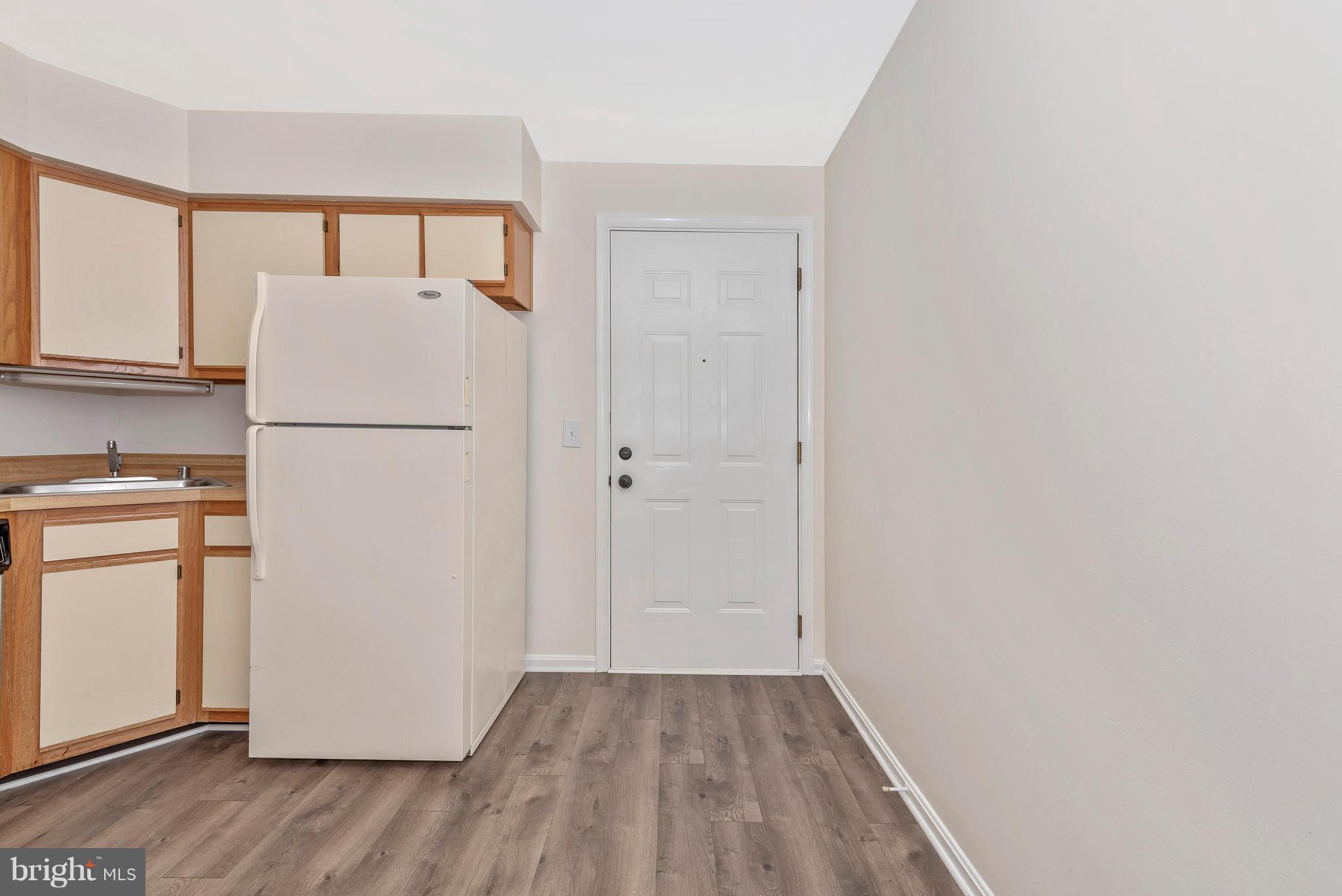 11920 Liberty Road, Unit 107A 107 Frederick, MD 21701 - Photo 6 of 24