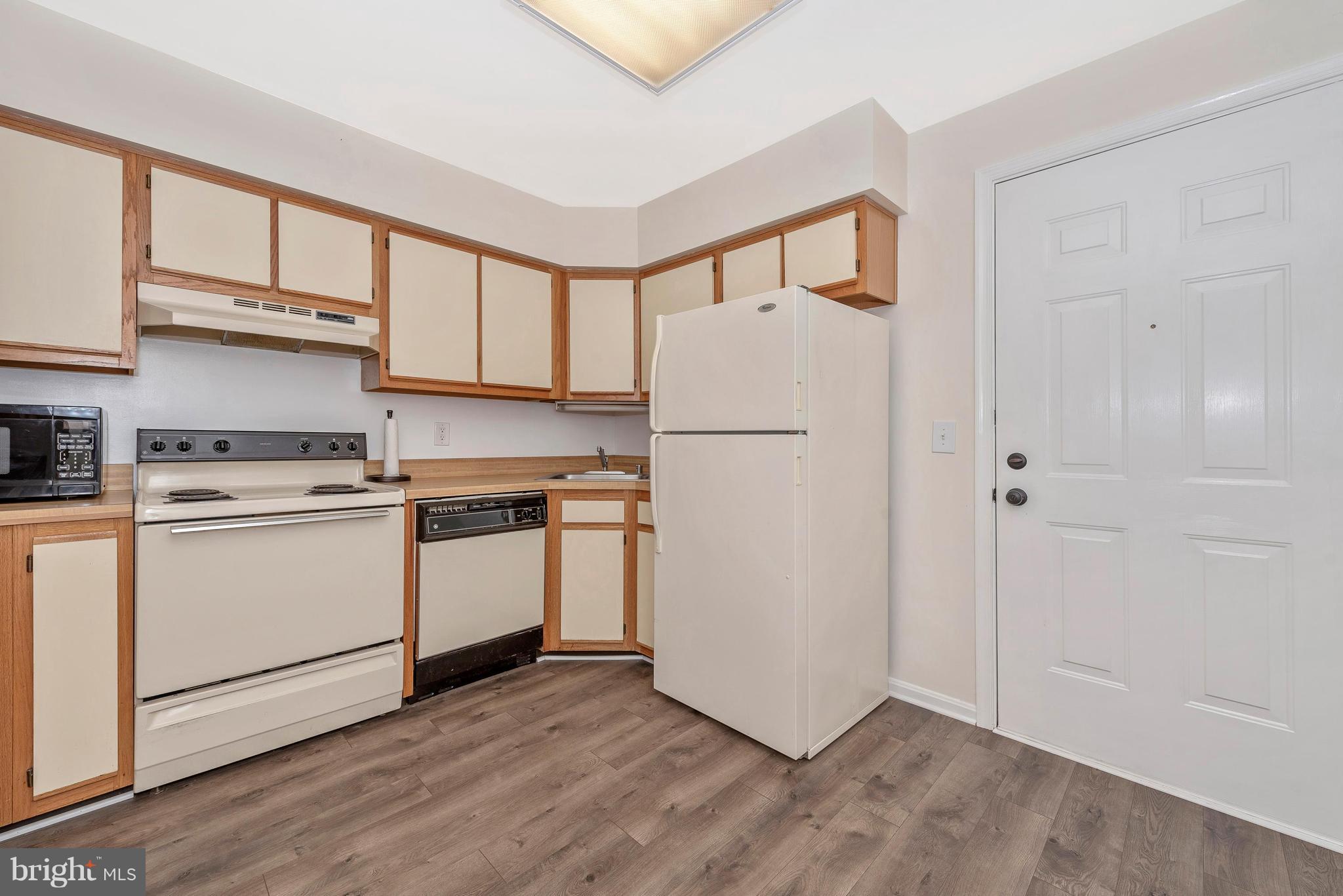 11920 Liberty Road, Unit 107A 107 Frederick, MD 21701 - Photo 7 of 24