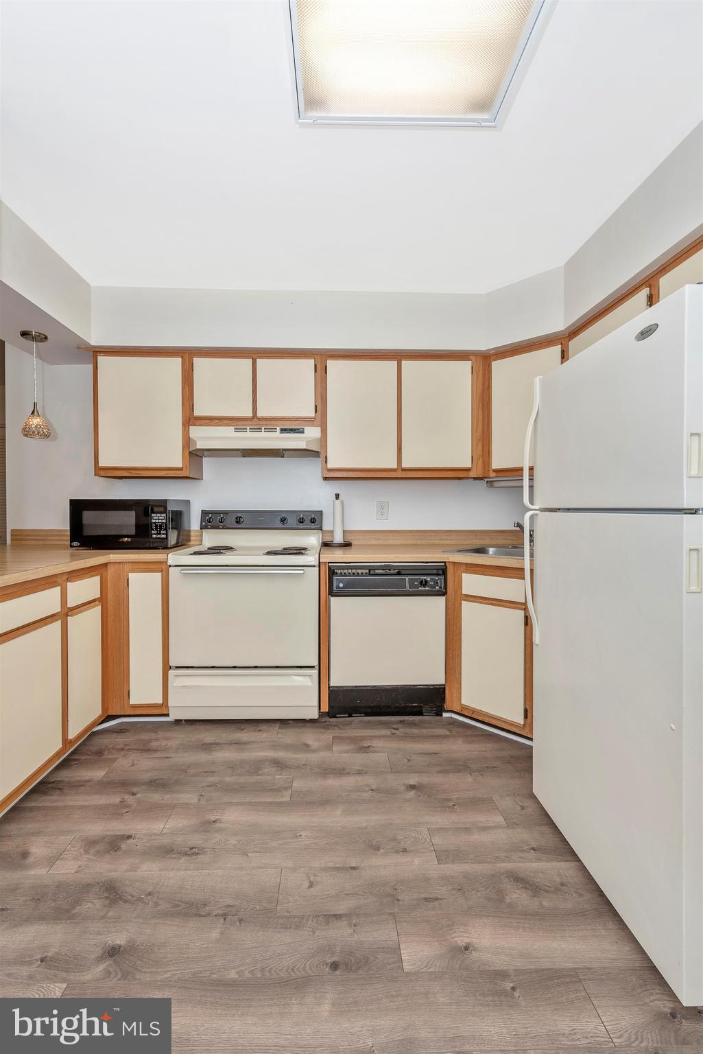 11920 Liberty Road, Unit 107A 107 Frederick, MD 21701 - Photo 8 of 24