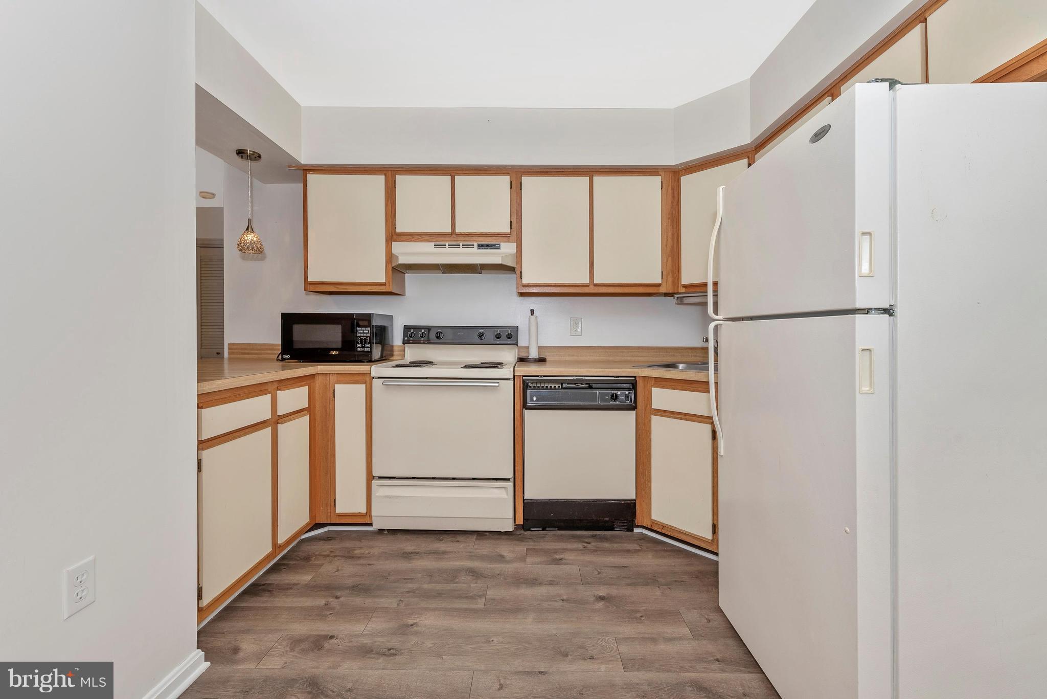 11920 Liberty Road, Unit 107A 107 Frederick, MD 21701 - Photo 9 of 24