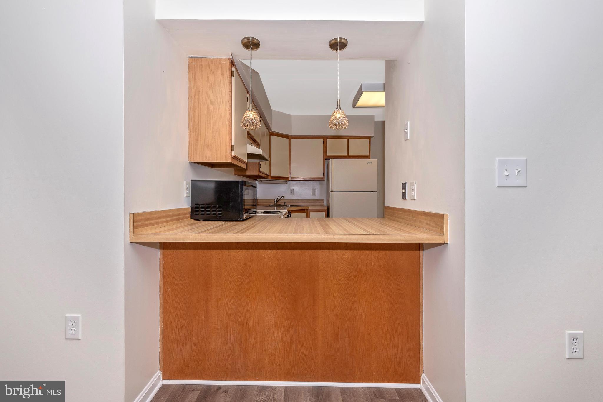 11920 Liberty Road, Unit 107A 107 Frederick, MD 21701 - Photo 10 of 24