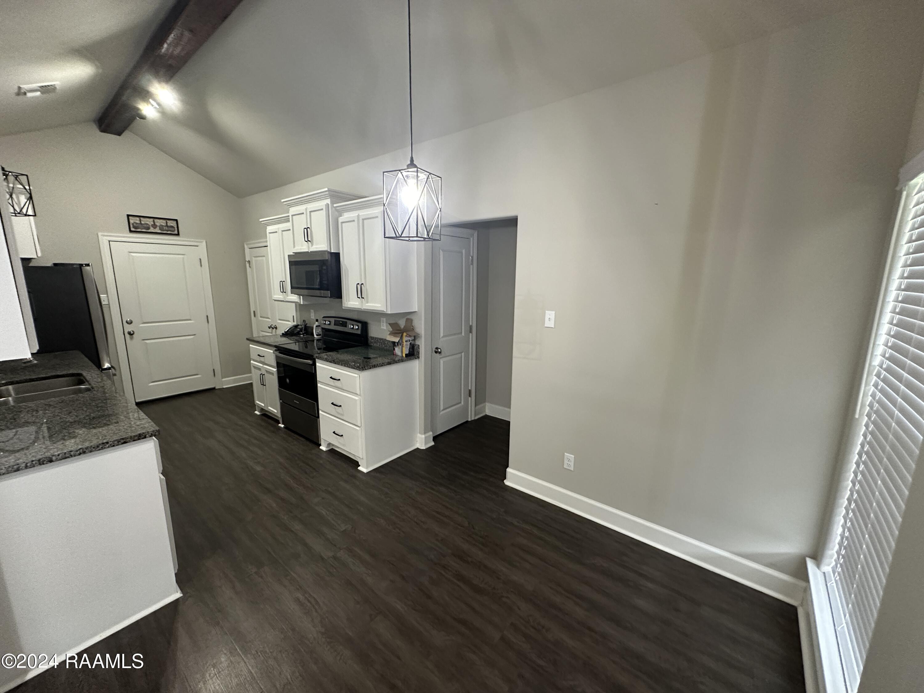 186 Grande Rue Church Point, LA 70525 - Photo 8 of 38 Gallery Image 8