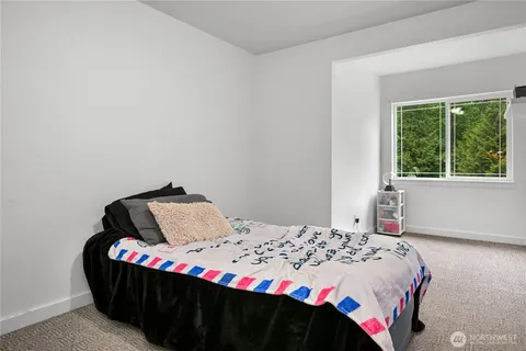 $875,000 | 9954 Peace Road, Blaine, WA 98230