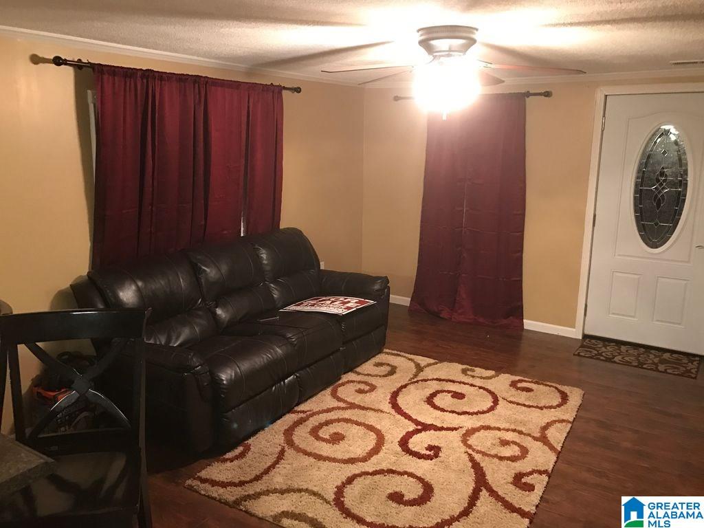 14941 Highway 160 Cleveland, AL 35049 - Photo 8 of 13