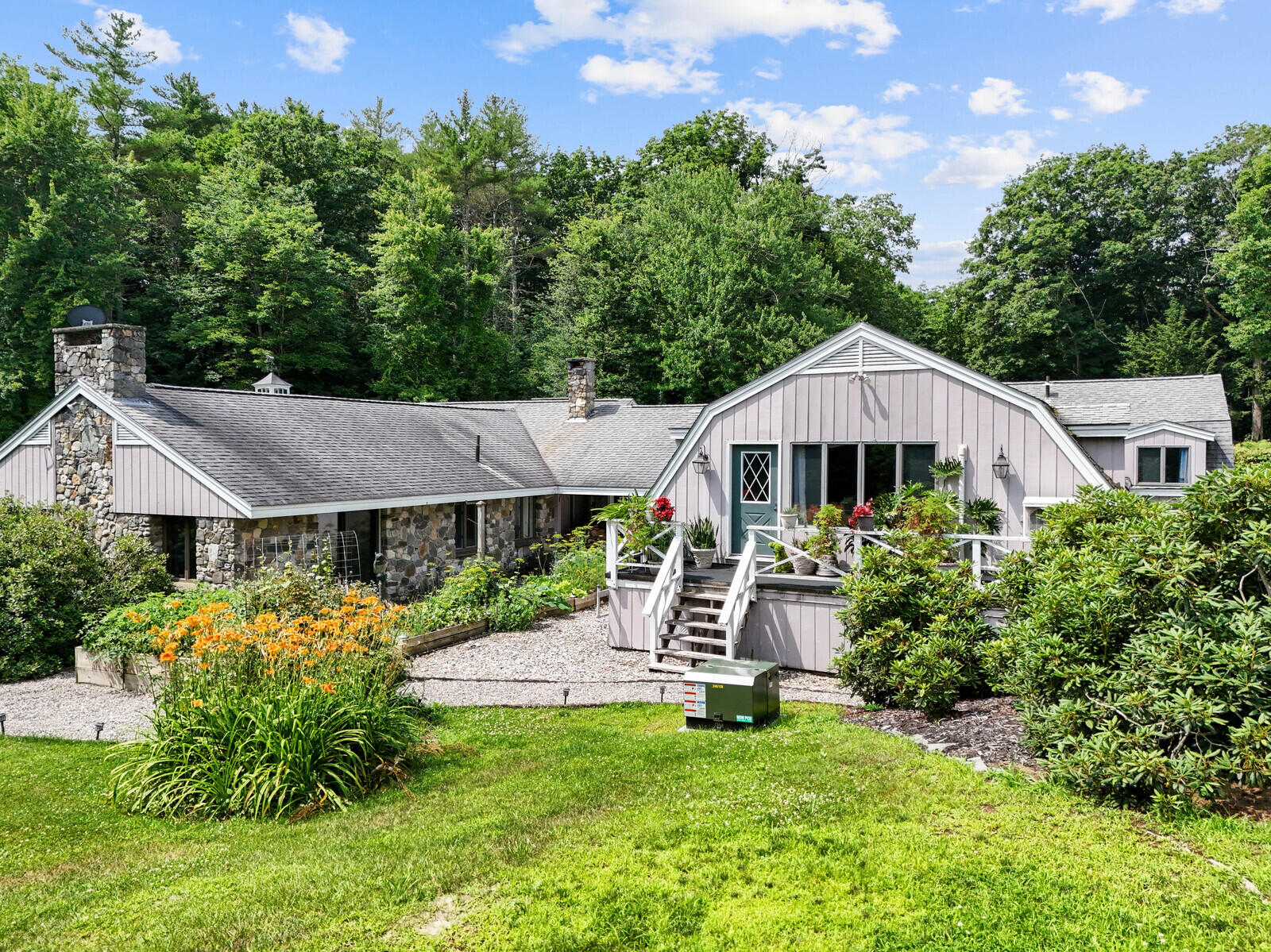 16 Davis Point Road Wayne, ME 04284 - Photo 108 of 114 12_DJI_20240709111656_0008_D_DxO_mls