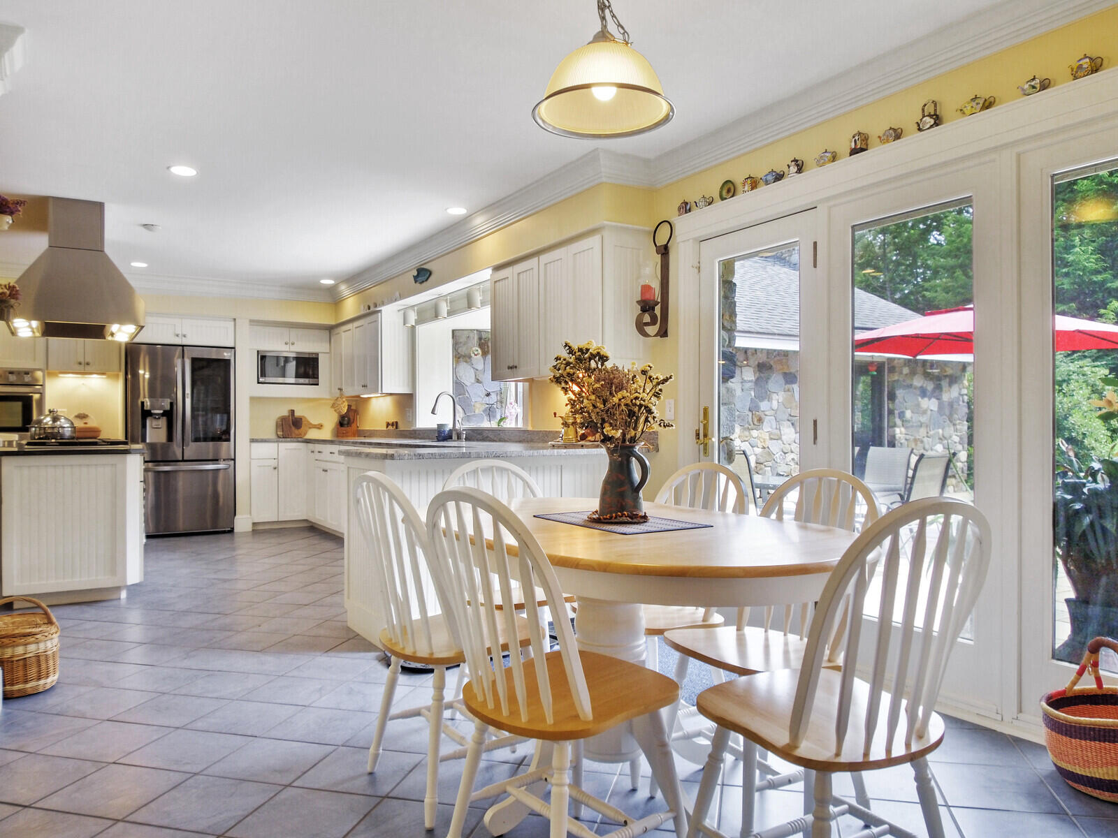 16 Davis Point Road Wayne, ME 04284 - Photo 11 of 114 113_DJI_0348_DxO_mls