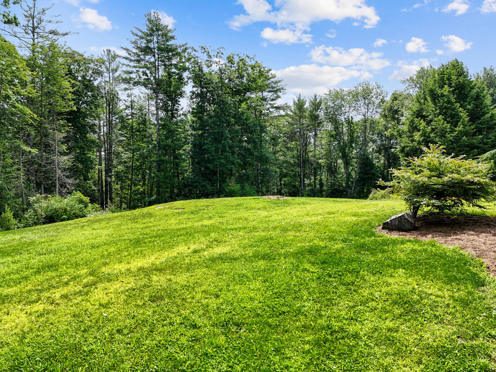 16 Davis Point Road Wayne, ME 04284 - Photo 111 of 114 09_DJI_20240709111635_0005_D_DxO_mls