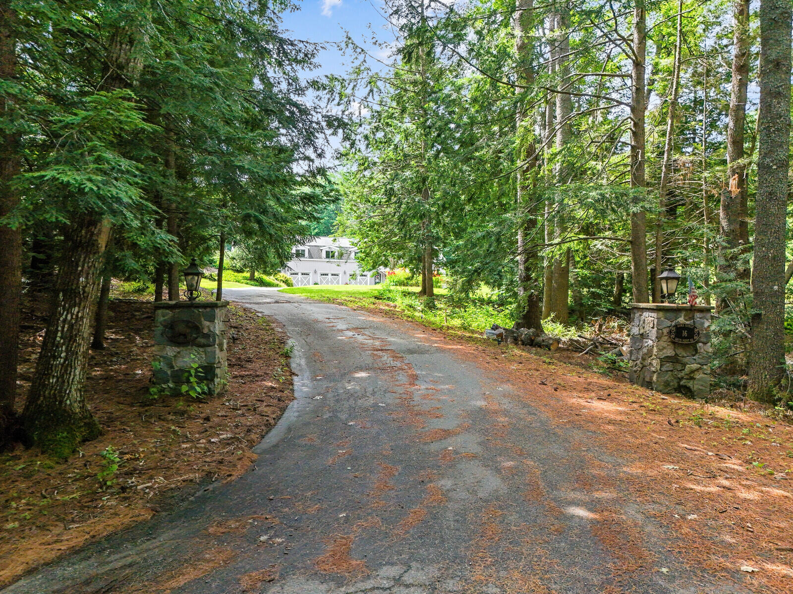 16 Davis Point Road Wayne, ME 04284 - Photo 114 of 114 05_DJI_20240709111538_0001_D_DxO_mls