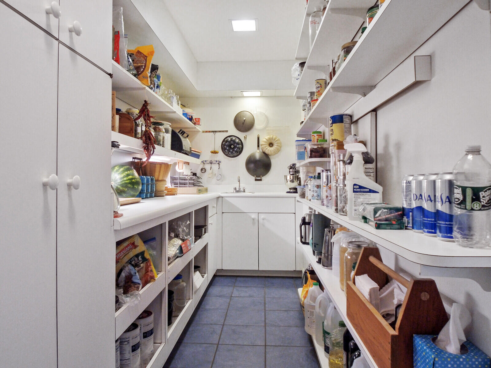 16 Davis Point Road Wayne, ME 04284 - Photo 14 of 114 75_DJI_0423_DxO_mls