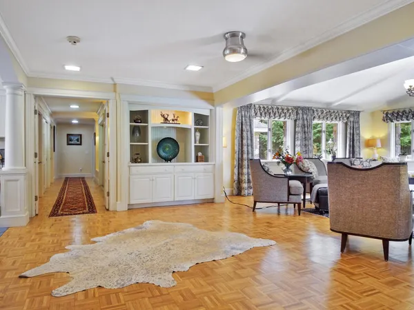 $850,000 | 16 Davis Point Road, Wayne, ME 04284