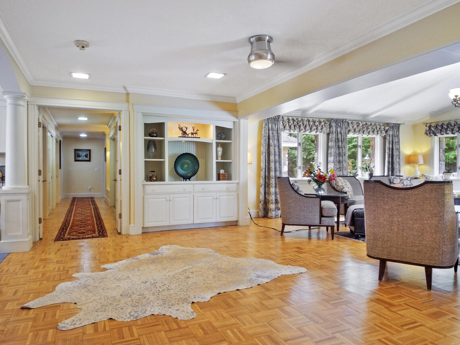 16 Davis Point Road Wayne, ME 04284 - Photo 16 of 114 120_DJI_0393_DxO_mls