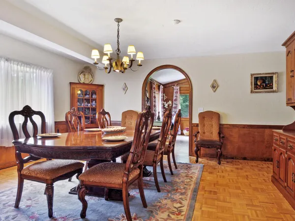 $850,000 | 16 Davis Point Road, Wayne, ME 04284