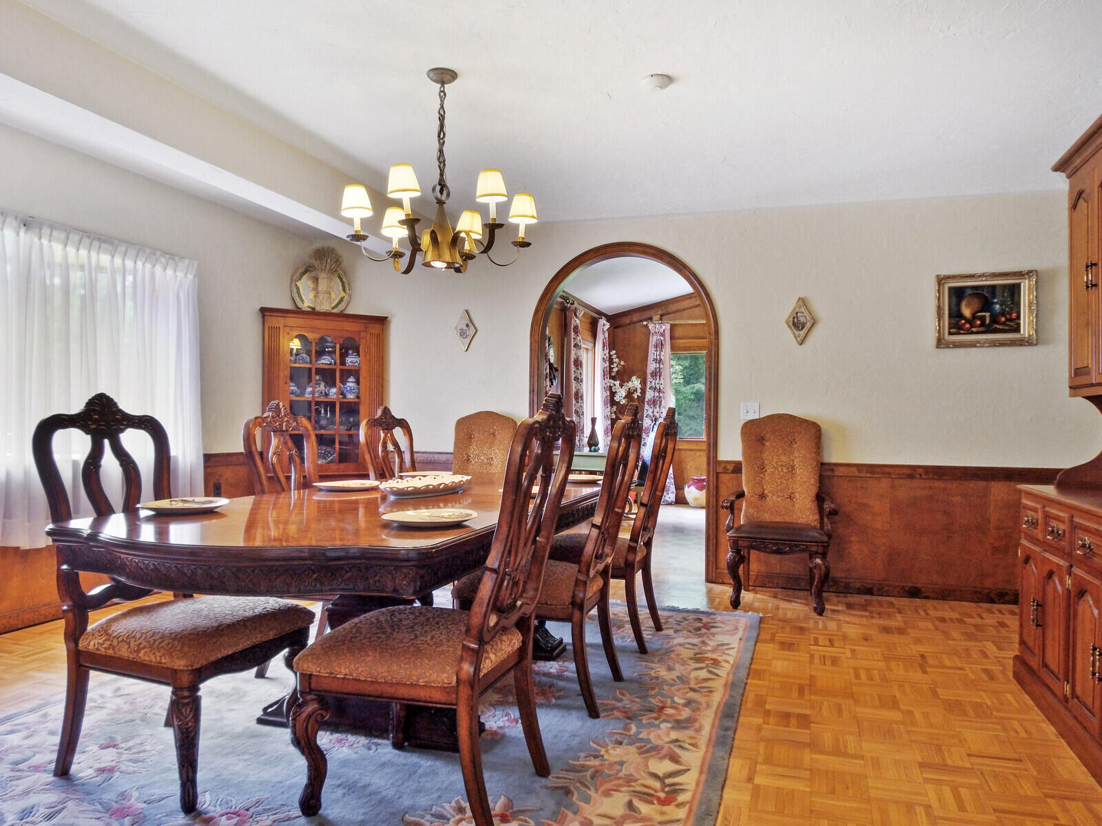 16 Davis Point Road Wayne, ME 04284 - Photo 19 of 114 114_DJI_0357_DxO_mls