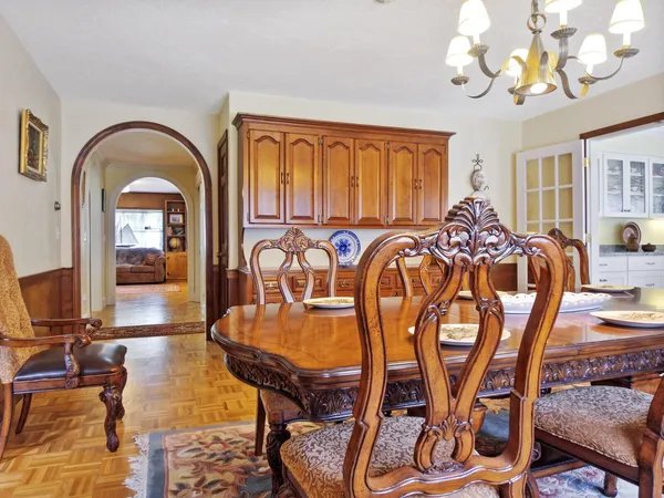 $850,000 | 16 Davis Point Road, Wayne, ME 04284