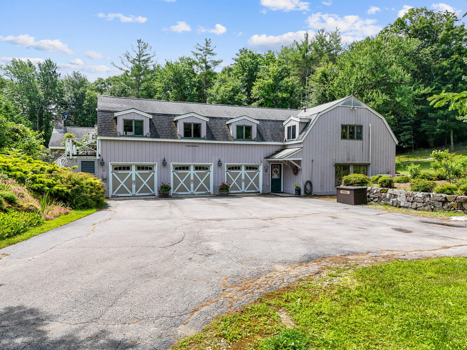 16 Davis Point Road Wayne, ME 04284 - Photo 2 of 114 08_DJI_20240709111611_0004_D_DxO_mls