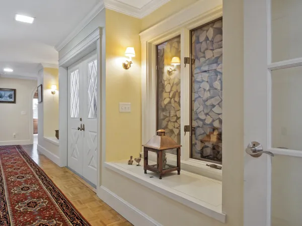 $850,000 | 16 Davis Point Road, Wayne, ME 04284