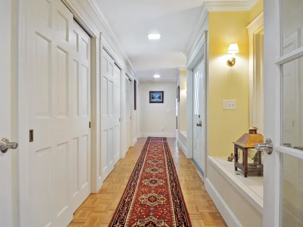 $850,000 | 16 Davis Point Road, Wayne, ME 04284