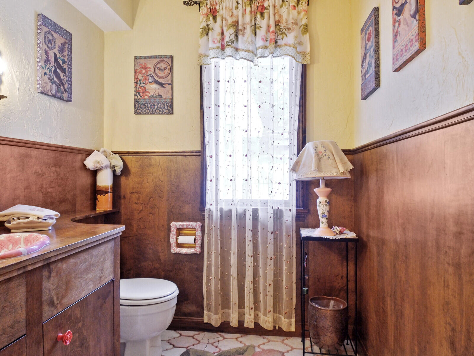 16 Davis Point Road Wayne, ME 04284 - Photo 32 of 114 64_DJI_0282_DxO_mls