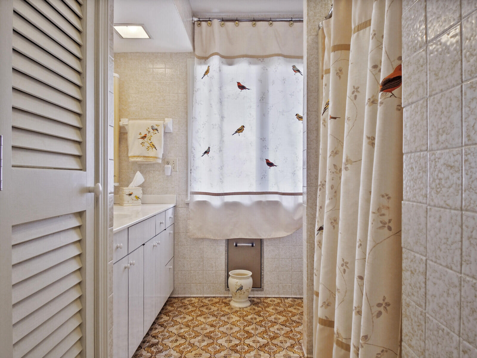 16 Davis Point Road Wayne, ME 04284 - Photo 36 of 114 105_DJI_0261_DxO_mls