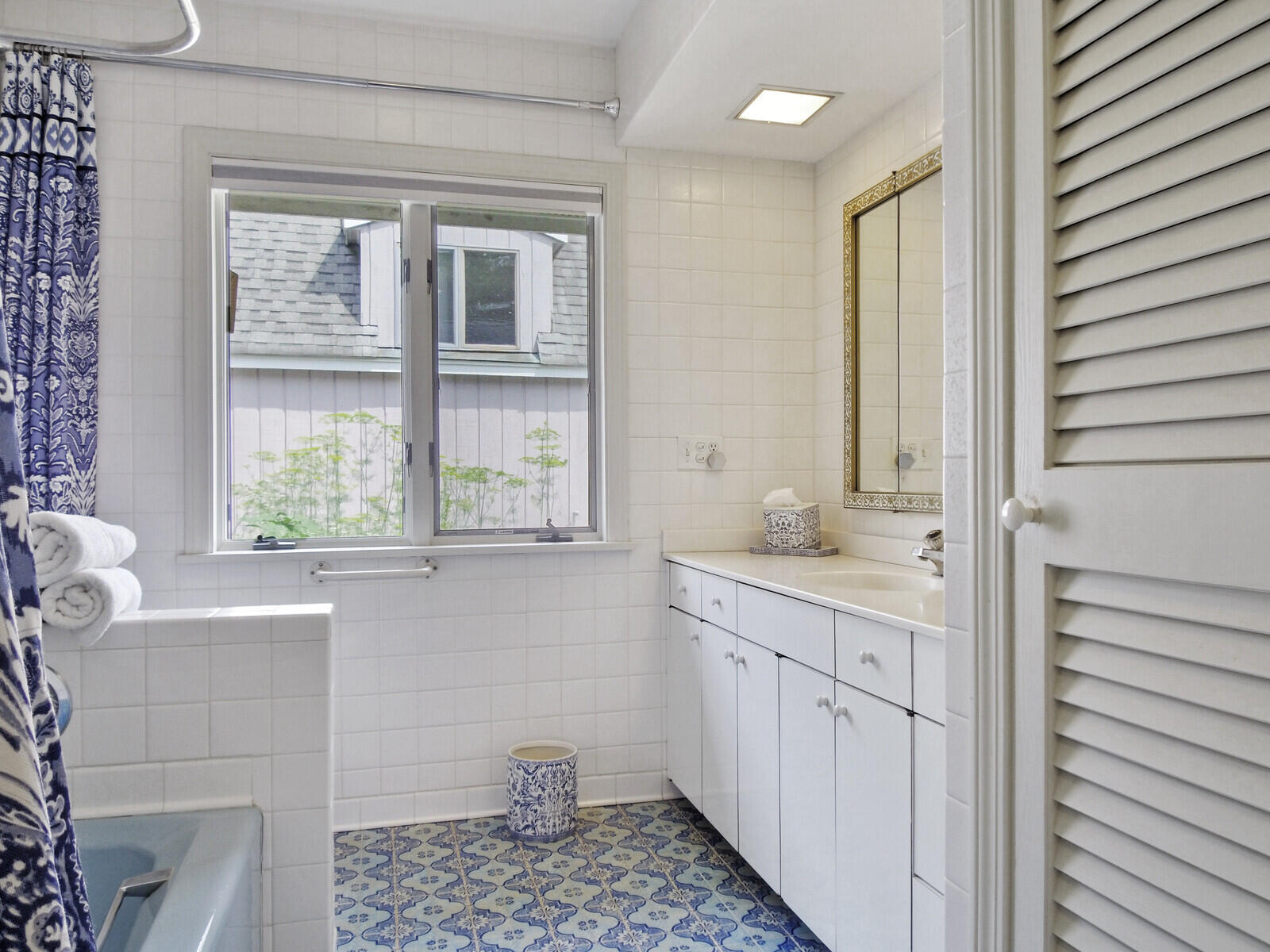 16 Davis Point Road Wayne, ME 04284 - Photo 41 of 114 103_DJI_0240_DxO_mls