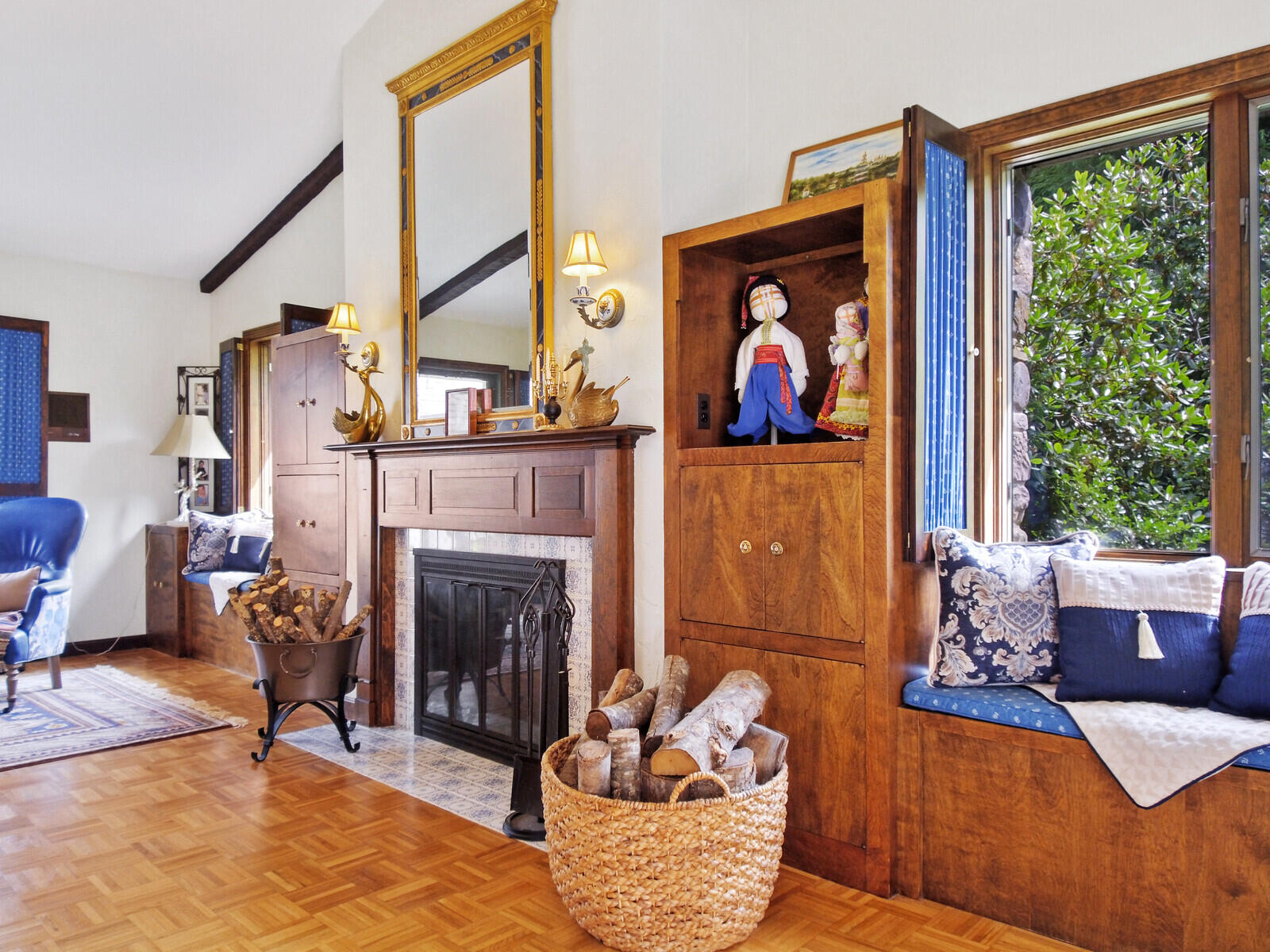 16 Davis Point Road Wayne, ME 04284 - Photo 43 of 114 102_DJI_0234_DxO_mls