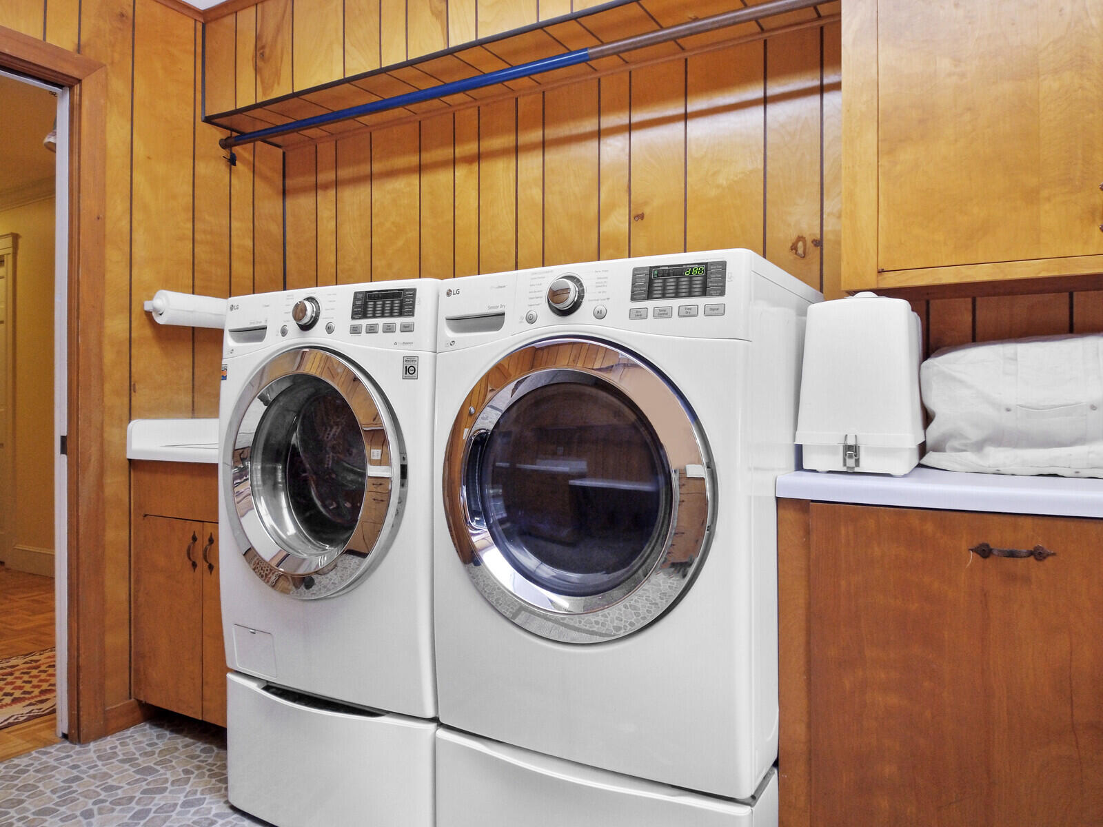 16 Davis Point Road Wayne, ME 04284 - Photo 47 of 114 54_DJI_0210_DxO_mls