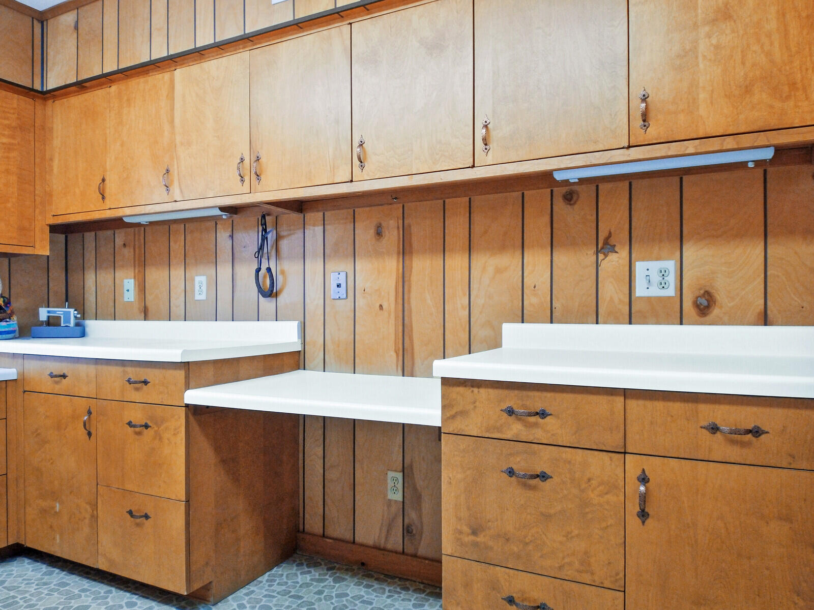 16 Davis Point Road Wayne, ME 04284 - Photo 48 of 114 53_DJI_0207_DxO_mls