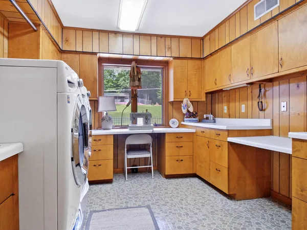 $850,000 | 16 Davis Point Road, Wayne, ME 04284
