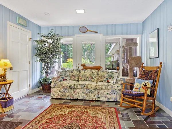 $850,000 | 16 Davis Point Road, Wayne, ME 04284