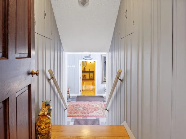 $850,000 | 16 Davis Point Road, Wayne, ME 04284