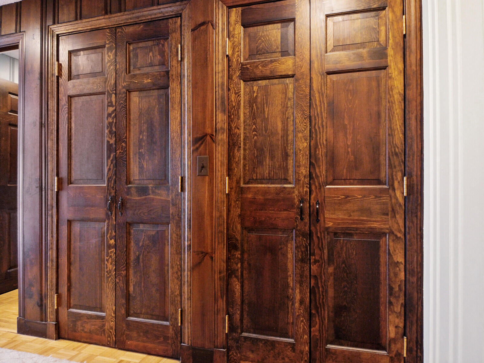 16 Davis Point Road Wayne, ME 04284 - Photo 53 of 114 51_DJI_0183_DxO_mls