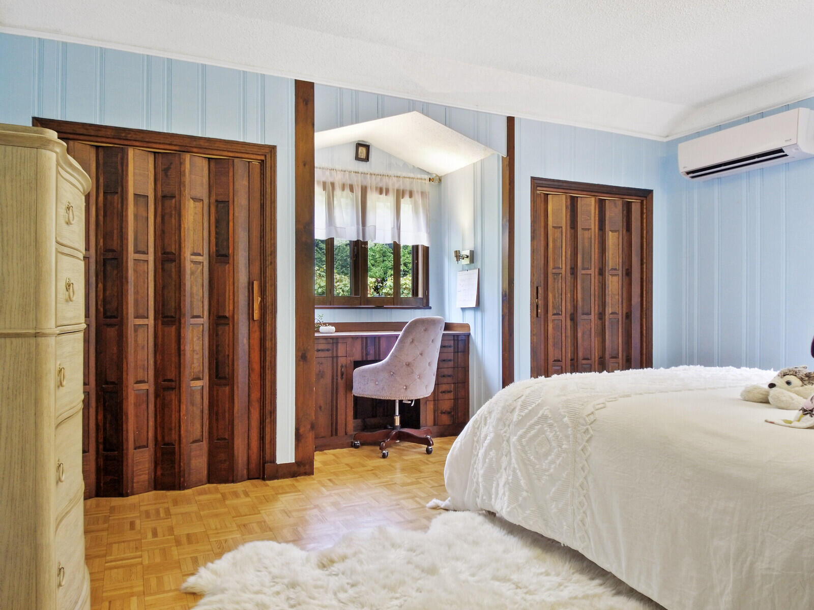 16 Davis Point Road Wayne, ME 04284 - Photo 59 of 114 92_DJI_0150_DxO_mls